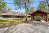 6607 Pearl Lane - Photo 28