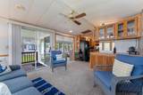 6607 Pearl Lane - Photo 4