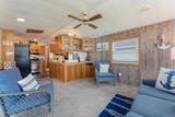 6607 Pearl Lane - Photo 5