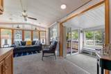 6607 Pearl Lane - Photo 6