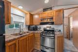 6607 Pearl Lane - Photo 7