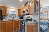 6607 Pearl Lane - Photo 8