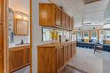 6607 Pearl Lane - Photo 9