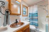6607 Pearl Lane - Photo 10