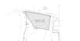 982 Woodbine Park Road - Photo 1
