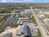 1186 Shawano Street - Photo 6