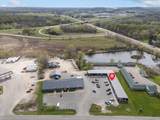 1186 Shawano Street - Photo 8