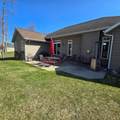 1506 39TH Avenue - Photo 34