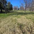 1506 39TH Avenue - Photo 36
