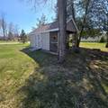 1506 39TH Avenue - Photo 37
