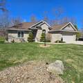 1506 39TH Avenue - Photo 39