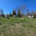1506 39TH Avenue - Photo 40