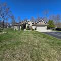 1506 39TH Avenue - Photo 41