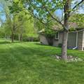 1506 39TH Avenue - Photo 42