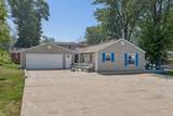 W5625 Faro Springs Road - Photo 2