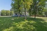 W5625 Faro Springs Road - Photo 19