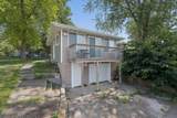 W5625 Faro Springs Road - Photo 20