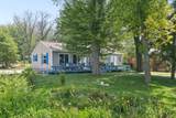 W5625 Faro Springs Road - Photo 30