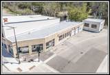 200 Pearl Street - Photo 1