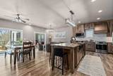 W881 Summit Court - Photo 17