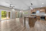 W881 Summit Court - Photo 18