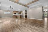 W881 Summit Court - Photo 25