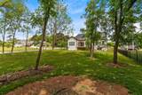 W881 Summit Court - Photo 4