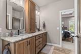 W881 Summit Court - Photo 41