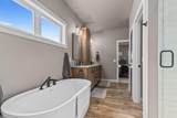 W881 Summit Court - Photo 42