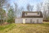 2780 High Peak Road - Photo 1