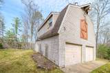 2780 High Peak Road - Photo 2