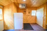 2780 High Peak Road - Photo 11