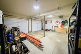 2780 High Peak Road - Photo 6