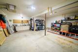 2780 High Peak Road - Photo 7