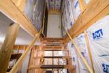 2780 High Peak Road - Photo 10