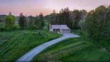 N2393 Maloney Road - Photo 1