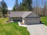 N2393 Maloney Road - Photo 2