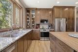 N2393 Maloney Road - Photo 11