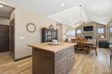 N2393 Maloney Road - Photo 13