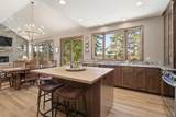 N2393 Maloney Road - Photo 14