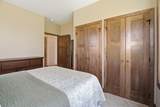 N2393 Maloney Road - Photo 17