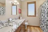 N2393 Maloney Road - Photo 18
