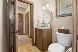 N2393 Maloney Road - Photo 20