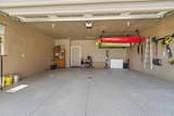 N2393 Maloney Road - Photo 21