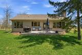 N2393 Maloney Road - Photo 22