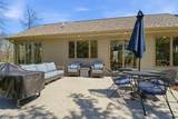 N2393 Maloney Road - Photo 23
