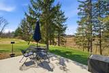 N2393 Maloney Road - Photo 24
