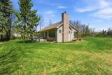 N2393 Maloney Road - Photo 25