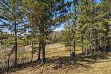 N2393 Maloney Road - Photo 26