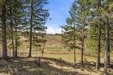 N2393 Maloney Road - Photo 27
